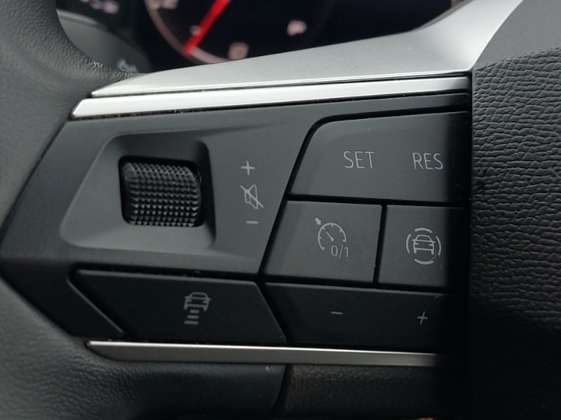 Used SEAT Ibiza 2024 for sale - 77907494: Photo 12