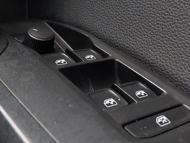 Used SEAT Ibiza 2024 for sale - 77907494: Photo 14