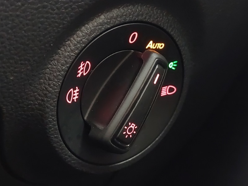 Used SEAT Ibiza 2024 for sale - 77907494: Photo 15