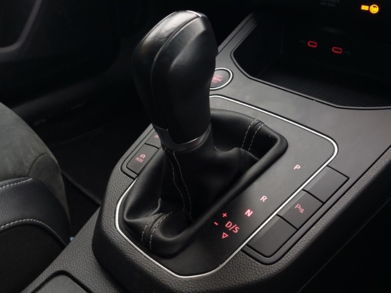 Used SEAT Ibiza 2024 for sale - 77907494: Photo 16