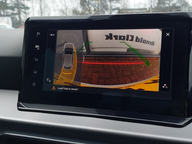 Used SEAT Ibiza 2024 for sale - 77907494: Photo 17