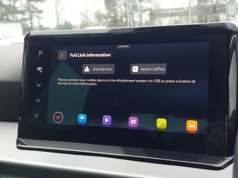 Used SEAT Ibiza 2024 for sale - 77907494: Photo 19