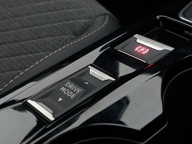 Used Peugeot 2008 2024 for sale - 76879783: Photo 13