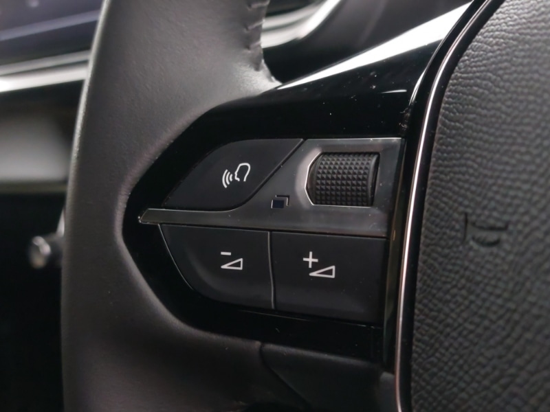 Used Peugeot 2008 2024 for sale - 76879783: Photo 14