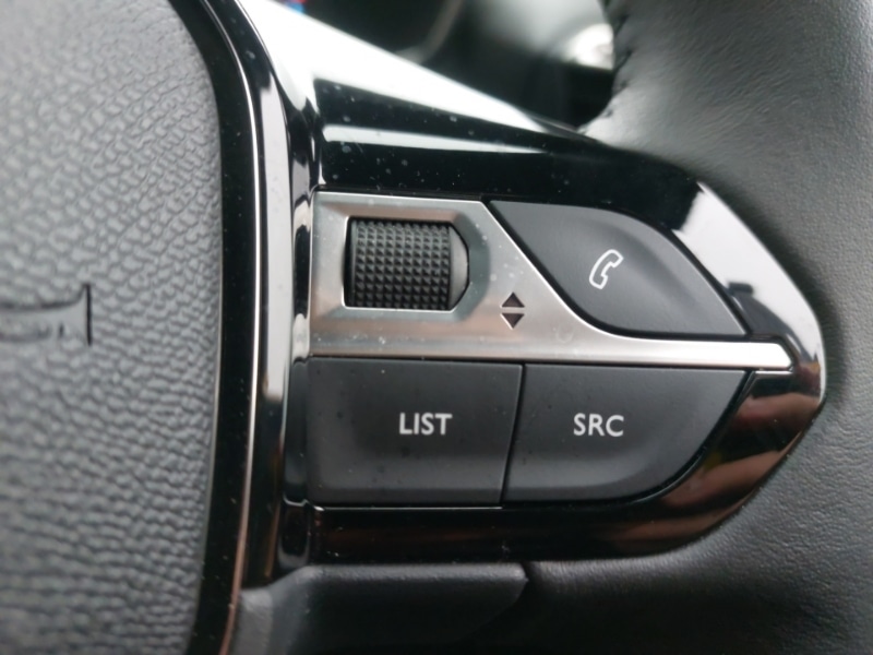 Used Peugeot 2008 2024 for sale - 76879783: Photo 15