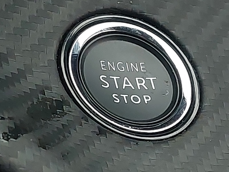 Used Peugeot 2008 2024 for sale - 76879783: Photo 17