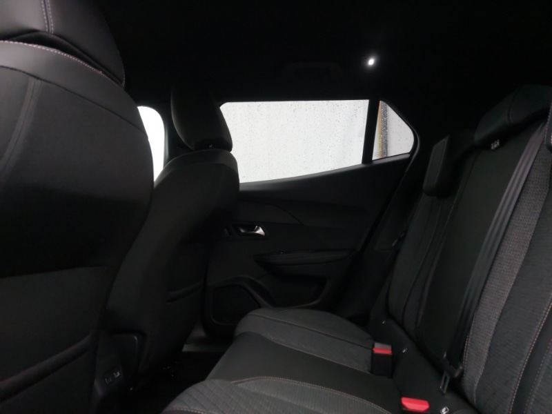 Used Peugeot 2008 2024 for sale - 76879783: Photo 6