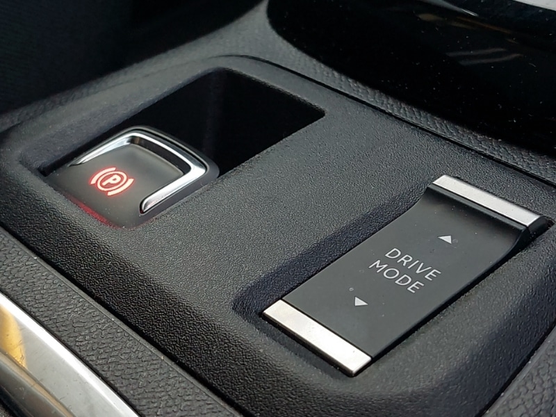 Used Vauxhall Corsa 2024 for sale - 76695809: Photo 13