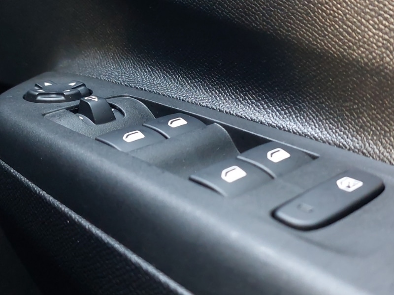 Used Vauxhall Corsa 2024 for sale - 76695809: Photo 19