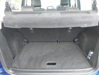 Used Ford Ecosport 2020 for sale - 79461171: Photo