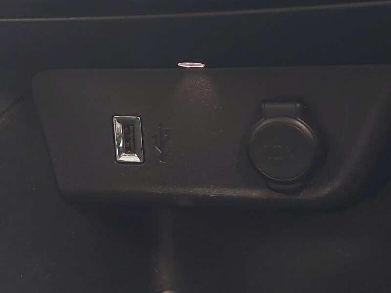 Used Vauxhall Corsa 2022 for sale - 77568892: Photo 18