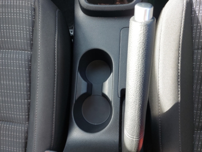 Used Kia Stonic 2022 for sale - 77933380: Photo 19