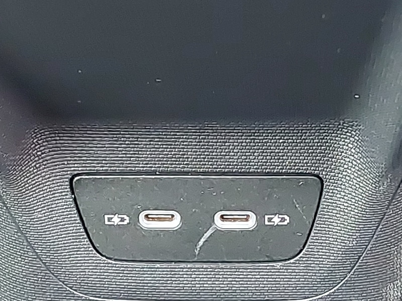 Used Cupra Born 2023 for sale - 78093700: Photo 10