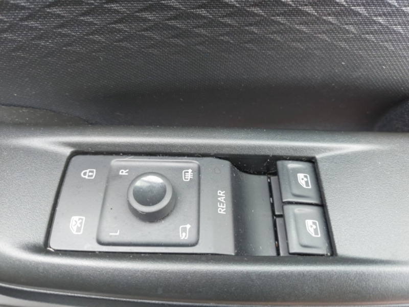 Used Cupra Born 2023 for sale - 78093700: Photo 11