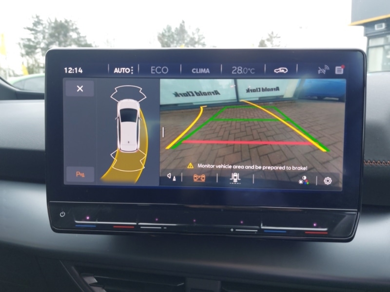 Used Cupra Born 2023 for sale - 78093700: Photo 17