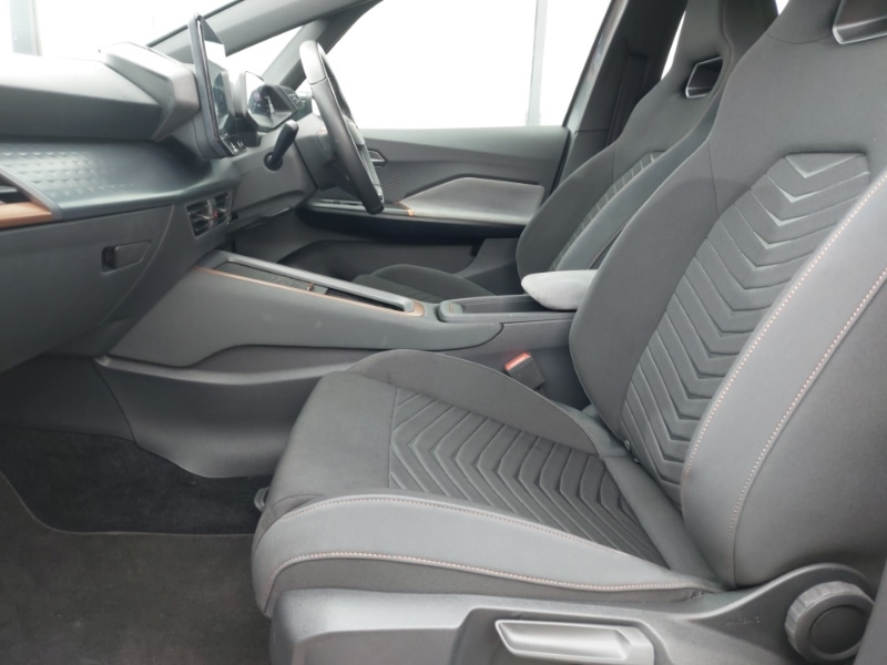 Used Cupra Born 2023 for sale - 78093700: Photo 5