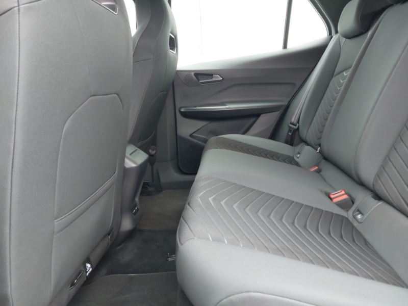 Used Cupra Born 2023 for sale - 78093700: Photo 6