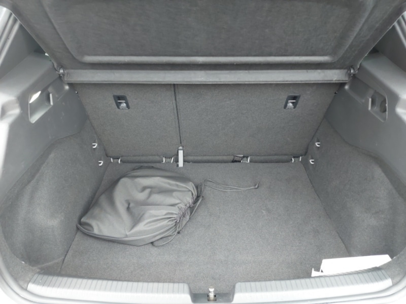 Used Cupra Born 2023 for sale - 78093700: Photo 8