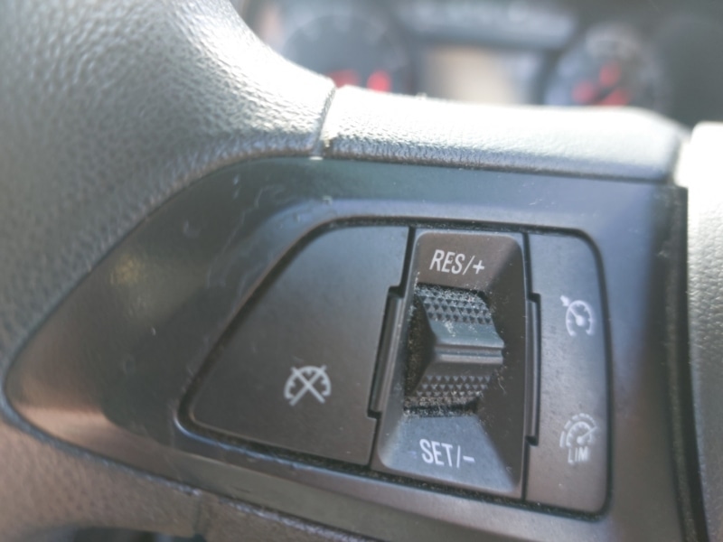 Used Vauxhall Viva 2016 for sale - 78203015: Photo 14