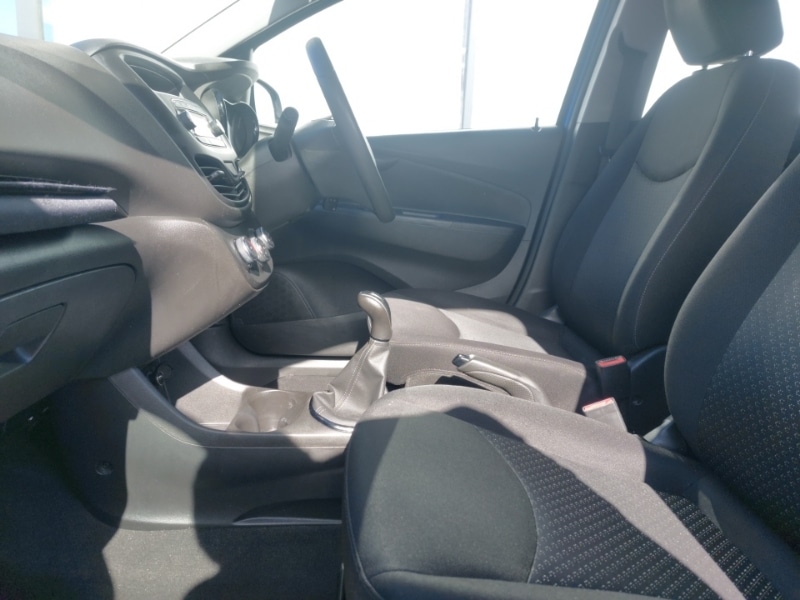 Used Vauxhall Viva 2016 for sale - 78203015: Photo 5