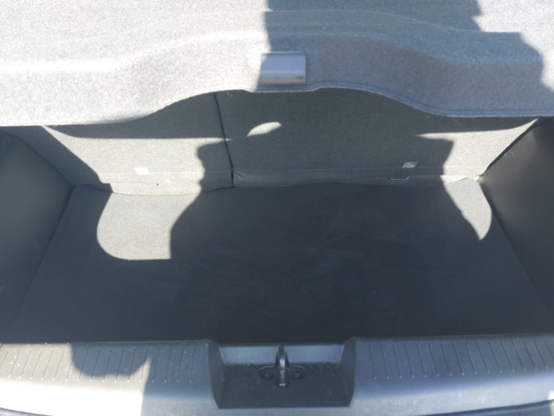 Used Vauxhall Viva 2016 for sale - 78203015: Photo 8