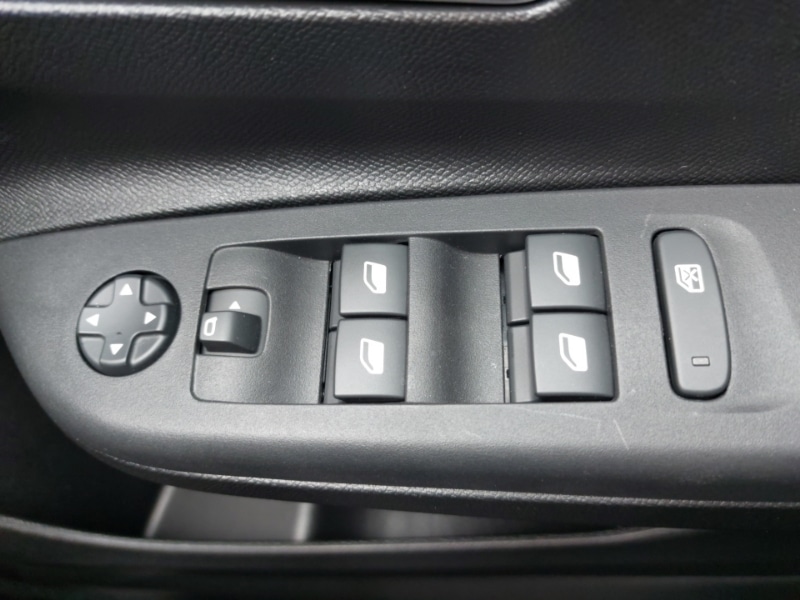 Used Vauxhall Corsa 2025 for sale - 76145209: Photo 13