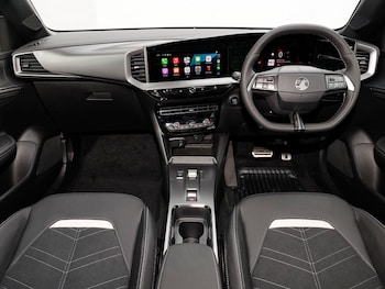 Used Vauxhall Mokka 2026 for sale - 78006149: Photo