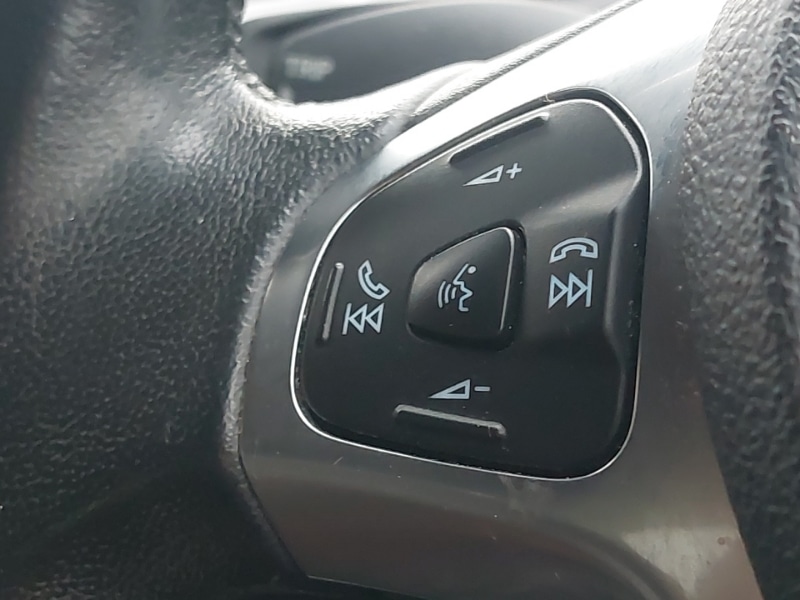 Used Ford Fiesta 2016 for sale - 77150032: Photo 14