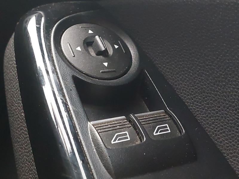 Used Ford Fiesta 2016 for sale - 77150032: Photo 15