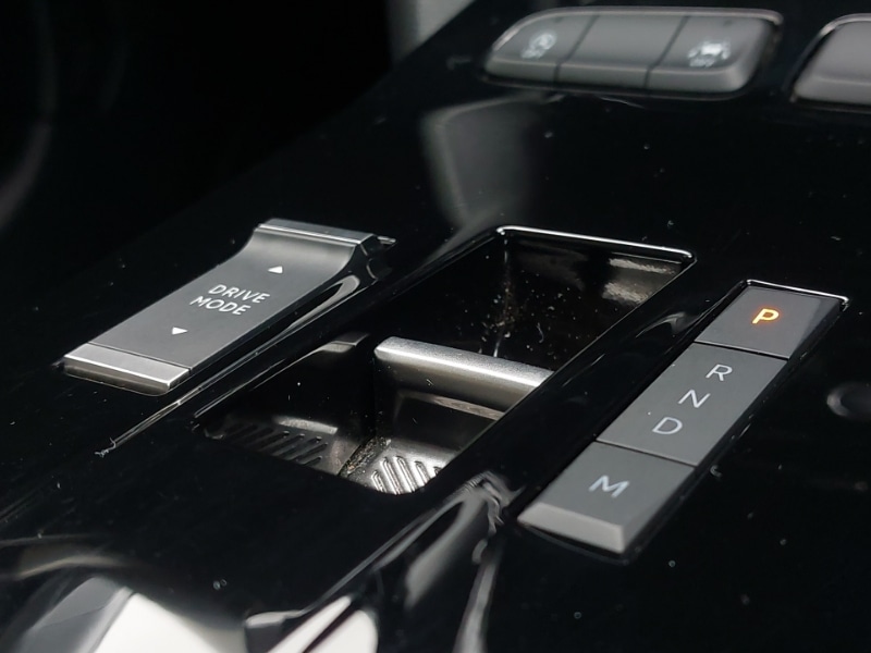 Used Vauxhall Mokka 2024 for sale - 76269051: Photo 12