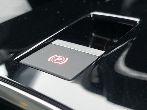 Used Vauxhall Mokka 2024 for sale - 76269051: Photo 13
