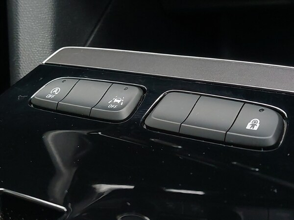 Used Vauxhall Mokka 2024 for sale - 76269051: Photo 14