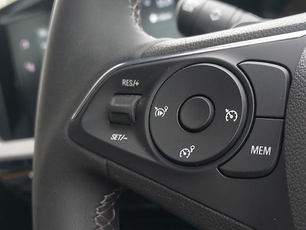 Used Vauxhall Mokka 2024 for sale - 76269051: Photo 15