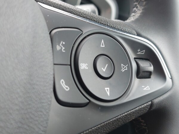Used Vauxhall Mokka 2024 for sale - 76269051: Photo 16