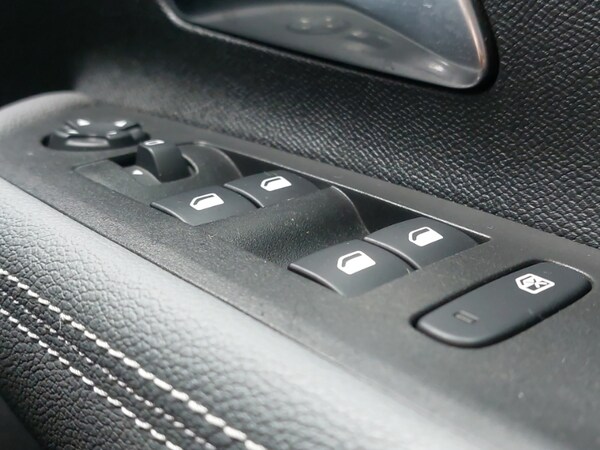Used Vauxhall Mokka 2024 for sale - 76269051: Photo 17