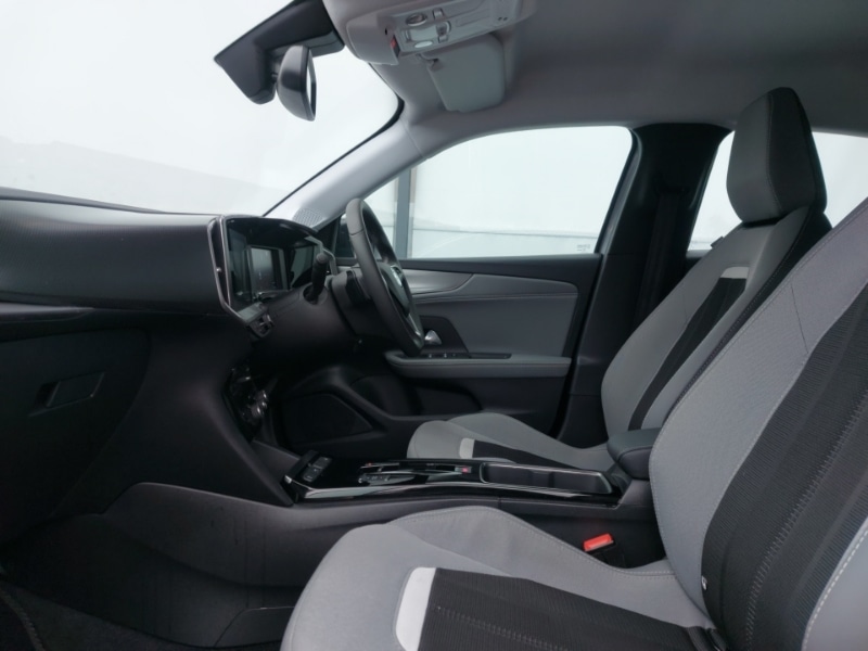 Used Vauxhall Mokka 2024 for sale - 76269051: Photo 5