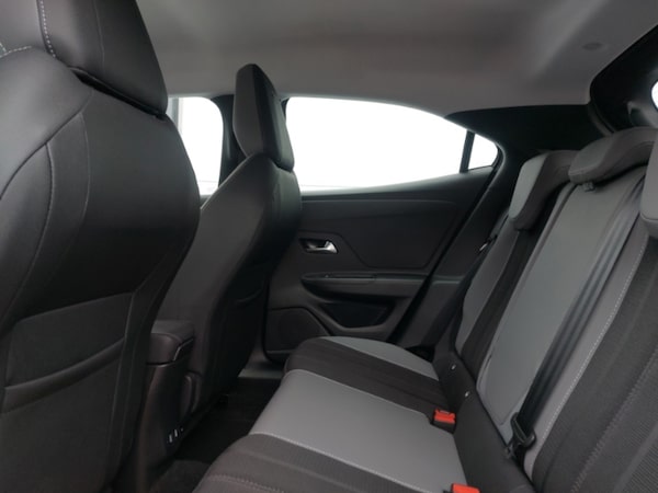 Used Vauxhall Mokka 2024 for sale - 76269051: Photo 6