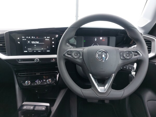 Used Vauxhall Mokka 2024 for sale - 76269051: Photo 7