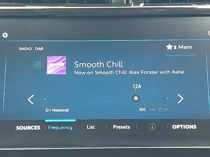 Used Vauxhall Corsa 2025 for sale - 76244206: Photo 10