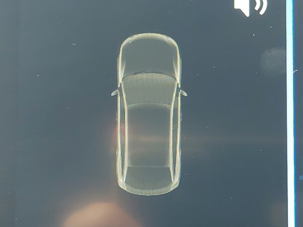 Used Vauxhall Corsa 2025 for sale - 76244206: Photo 11