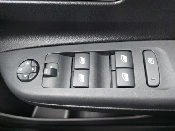 Used Vauxhall Corsa 2025 for sale - 76244206: Photo 13