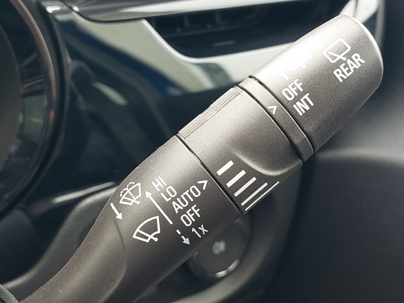 Used Vauxhall Corsa 2025 for sale - 76244206: Photo 16