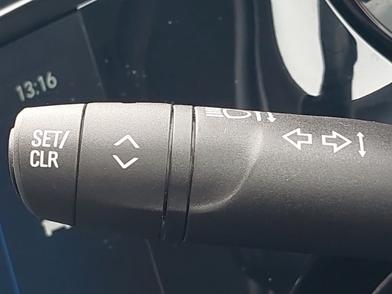 Used Vauxhall Corsa 2025 for sale - 76244206: Photo 17