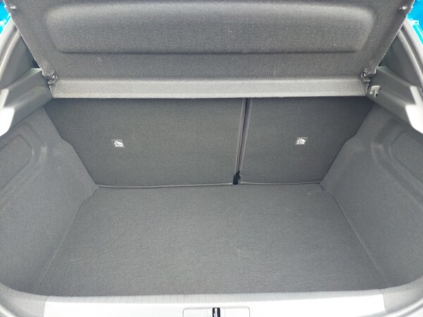 Used Vauxhall Corsa 2025 for sale - 76244206: Photo 8