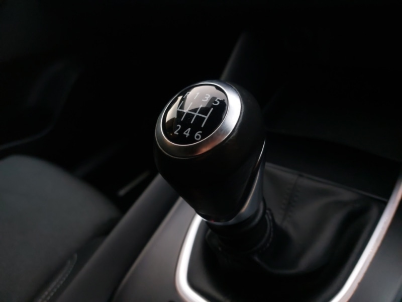 Used Nissan Qashqai 2022 for sale - 77108148: Photo 12