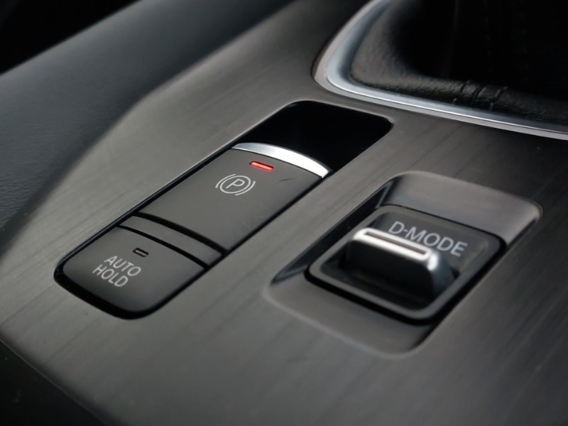 Used Nissan Qashqai 2022 for sale - 77108148: Photo 13