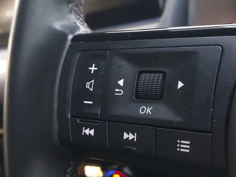 Used Nissan Qashqai 2022 for sale - 77108148: Photo 14