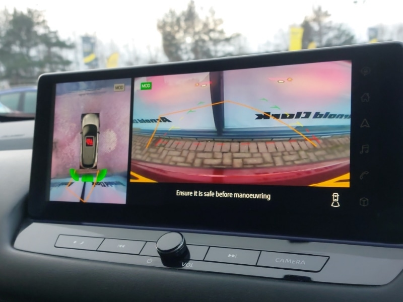 Used Nissan Qashqai 2022 for sale - 77108148: Photo 17