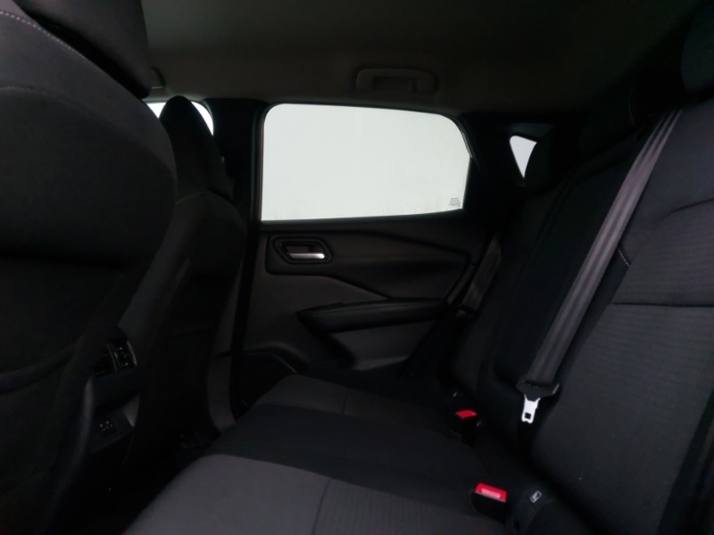 Used Nissan Qashqai 2022 for sale - 77108148: Photo 6