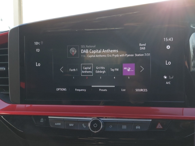 Used Vauxhall Mokka 2024 for sale - 77750509: Photo 10